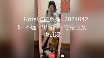 最新黑客破_解网_络摄_像头药店地址泄露偷拍❤️ 女护士个人隐私自慰视频全部流出