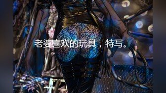 AI脱衣裸舞热舞~福利姬~网红~韩国BJ女主播~绿播秒变黄播【629V】 (34)