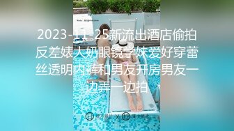 (蘿莉社)(lls-120)(20230220)單身哥哥偷拿妹妹內衣打飛機 被發現後妹妹主動要幫忙-小蜜