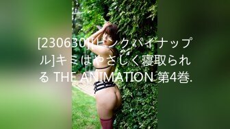 STP25534 【初音美玲】，重金邀请知名女优，粉丝圆梦之夜，22岁极品美女，搔首弄姿配合听话 VIP2209