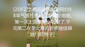 [2DF2]大屌哥异国出差网约98年气质性感的纹身美女啪啪,第一次太激动不小心射了,干完第二次美女爽的还要继续操她! [BT种子]