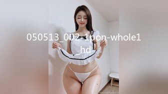 STP32818 网红女神 潮喷淫娃〖小水水〗性感秘书办公室煮咖啡直接被经理撕开丝袜后入，淫荡淫荡不堪的模样哪有平时高冷的样子 VIP0600