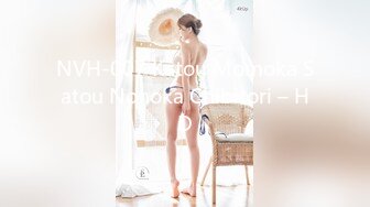 stripchat【-Aricia-】超美女神~舞蹈诱惑~跳蛋塞逼狂震【71V】 (31)