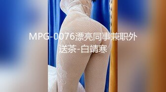 IPZZ-224 和喜欢口交的好色美乳女护士做爱中出..西宫梦[中字高清](BVPP無碼破解)