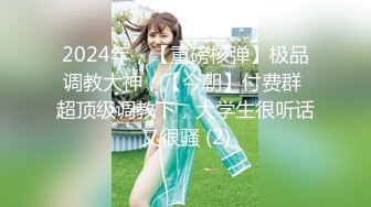 6/9最新 丰乳肥臀淫荡骚御姐性感吊带丝袜情趣酒店吊床操逼VIP1196