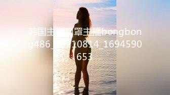 (no_sex)20230910_御姐丝袜控_563678527_1