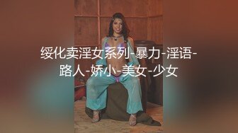 【最新??极品流出】最近火爆OF极品巨乳美女泰国版『娜美』namig爆乳肥臀啪啪性爱私拍流出