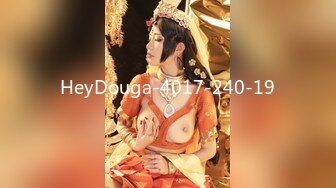 HeyDouga-4017-240-19