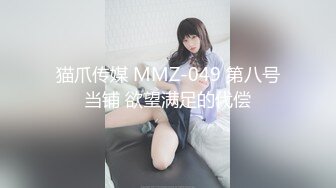 PS-012-欲求不满上门求操