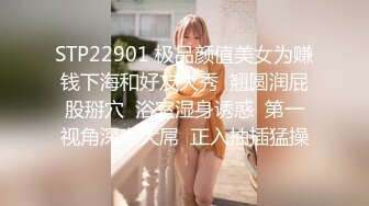 STP21755 快手好身材小妹『薇薇Vivian』脱衣全裸热舞 床上大奶乳摇M腿露骚穴