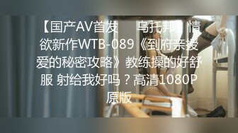 自收集抖音风裸舞反差合集第五季【1000V】 (194)