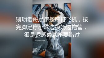 太完美了 满足幻想 AI绘画 JangFullmoon等 三本集合