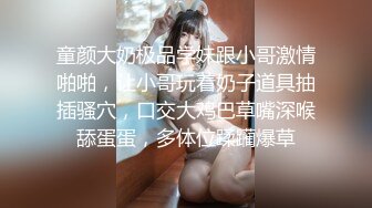 OnlyFans臀控福利【cutefruit18】极品巨臀~视觉效果拉满~坐脸视角自慰【269V】 (210)