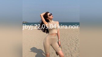 【户外挑战者】户外海滩~俄罗斯多位美女~1猛男战4女群P