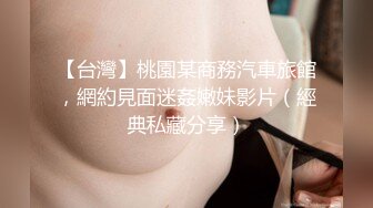 究极核弹✅泄密》九头身极品巨乳OnlyFans反差女神Npxvip私拍，顶级骚货专用精盆细腰丰乳肥臀，男人泄欲神器 (2)