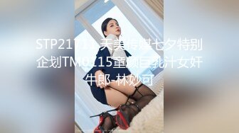  2024-06-07 蜜桃传媒EMKY-004清纯表妹主动勾引表哥