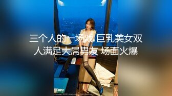 麻豆传媒 MDHT-0009《奇淫旅社》分手后的肉体慰藉