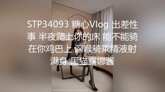 麻豆傳媒 MD0297 討好上司的黑絲OL 新人女優 姚彤彤