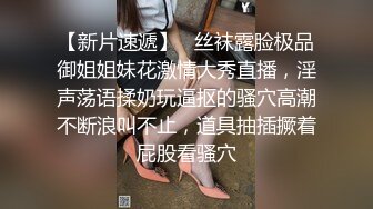 舞蹈女神~全裸骚舞【缇百万】~掰穴柔逼自慰【 (49)