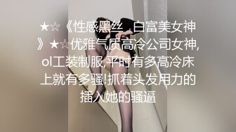 推特约炮博主 【YuWangManShen 】高颜值美女900福利群