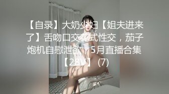 【群交派对】千人斩淫乱现场【6】9P群交吟声四起互帮互助高潮迭起幸存王者小伙战神五个美女嫩穴肏