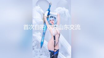 极品巨乳M痴女，淫荡求操1pon 081719_886