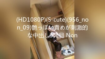 高颜值声音好听骚气萌妹子自慰秀 逼逼无毛跳蛋塞入拉扯特写呻吟娇喘 很是诱惑喜欢不要错过!