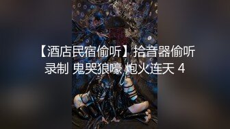 ⚫️啊~射我屁眼里，对话淫荡，反差露脸邻家乖乖女眼镜妹【小芸】高价定制最终版，居家各种淫荡自拍，没了纯只剩下欲 (9)