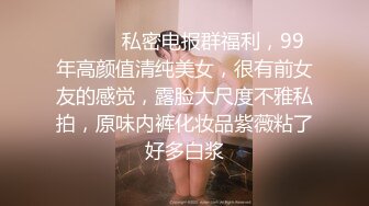 大奶少妇偷情大吊男