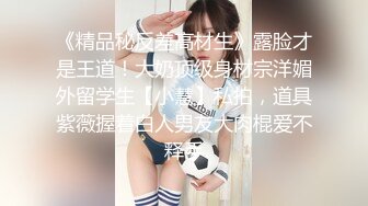 乌克兰美女团