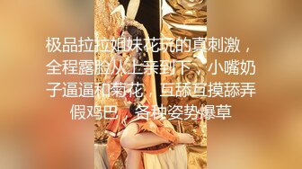 操少妇  （cxx的老婆）