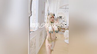 [无码破解]JUQ-726 リゾートプールNTR 専属イイ女×大人のビキニ…背徳感と開放感が交錯するNTRドラマ―。 沖宮那美