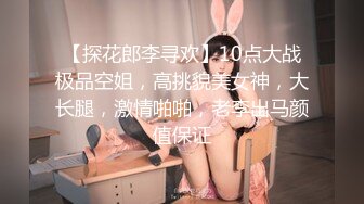 原创和微胖老婆的验证视频