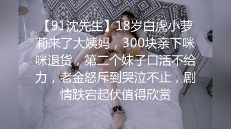 【极品反差婊】超美少女与男友性爱泄露，吃鸡技术不错，很有味道，值得收藏