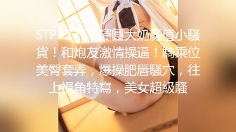 极品美乳国_模【孙豆豆】宾馆大尺度私拍人体⭐私_密处高高隆起很奇怪⭐阴洞深不可测