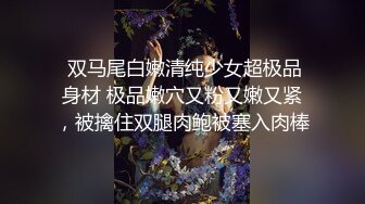 SWAG 淫荡女娃沐浴秀 露三点 泡泡