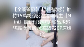 CB站主播 完美姿势，炮机自慰，浑身颤抖！（ohmysweetkitty）合集【16V】 (4)