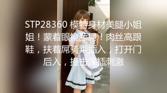 淫欲反差美少女清纯小仙女 蓝十字姬lolita轻cos白金发饰 卡哇伊的不得了 软萌软萌的妹子一草就哼哼叽叽的