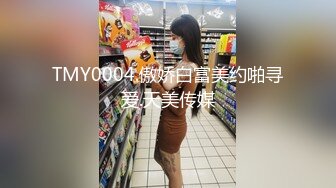 【推荐上集】小帅哥享受双龙爱抚