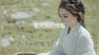 -杨幂居家激情自慰.高清无码.户型清晰可见-2