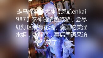 【海角淫母大神】我有一个单亲骚妈妈 骚妈带着后爸来房里半夜做爱 弄的整夜睡不着 早上偷拍酣畅淋漓后的两人