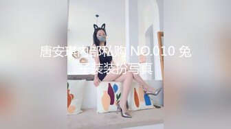 禦姐蘿莉妹妹得有 (2)