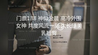 黑客破解偷拍年轻漂亮的女主角洗澡换衣服