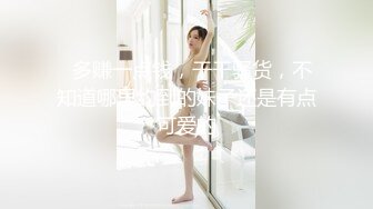 好几个小妹妹脱光光跳裸舞【Gia少女】神魂颠倒画面壮观！颜值和身材都不错，全裸出镜，尽情摇摆