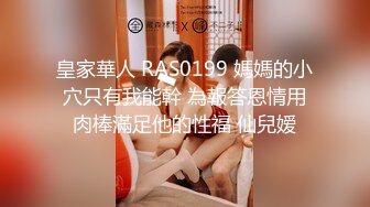  孕妇 李薇雅   怀孕7个月，挺着肚子找鸡巴，平日都像个女王一样，想要的时候真的可以很贱很贱，操烂骚逼！