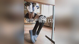 OnlyFans~泰国网红【milk_cow11】群P轮奸~多人混战【149V】 (90)