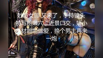 B哥探花秀约了个黄衣呻吟嗲嗲妹子啪啪，沙发上操舔背服务翘屁股后人抽插猛操