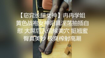 [리얼패티쉬]_89년생_하루_아마추어영상_04부