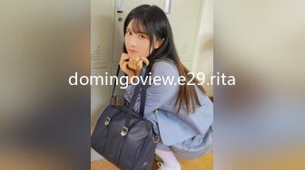 小哥会所探店享受大奶子按摩女的全套服务，冰火玩弄大鸡巴主动上位让小哥各种抽插爆草，让小哥骑在身上打奶炮