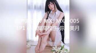 HEYZO 2310 男の夢！ウハウハ逆3P！！Vol.5 – 白杞りり – 櫻木梨乃